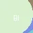 bbbb222 - Bilibili