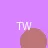 bbbb222 - Twitter