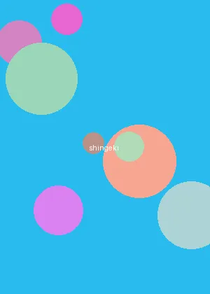 bbbb222 - 进击的巨人海报